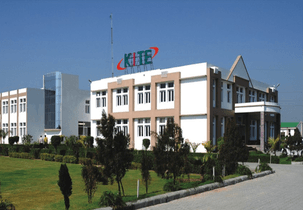 KITE School of Business Management-gallery-image-3