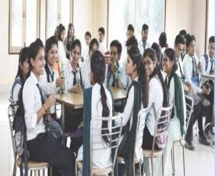 KITE School of Business Management-image