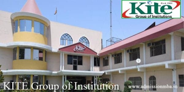 KITE School of Business Management-gallery-image-2