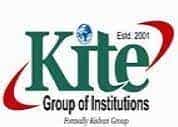 KITE School of Business Management-image