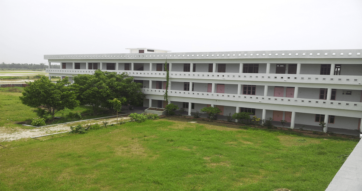 S.D.S.N Mahavidhalaya-gallery-image-2