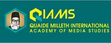 Quaide Milleth International Academy of Media Studies-image