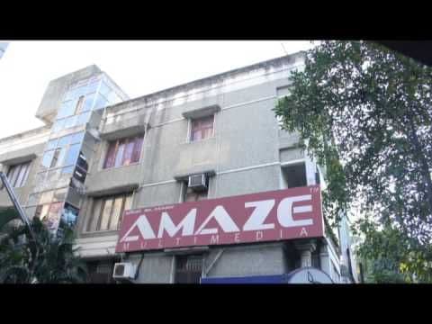 Amaze Multimedia-gallery-image-2