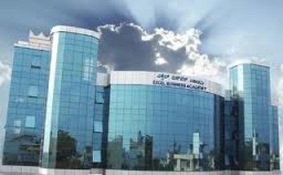 Excel Business Academy-image