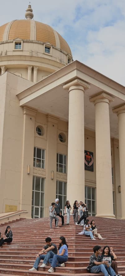 Manipal University, School of Business & Commerce-gallery-image-3