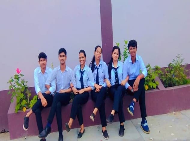 R3S College of Education-gallery-image-2