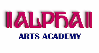 Alpha Arts Academy-gallery-image-1