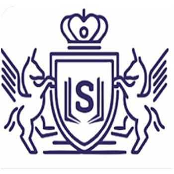 Sanjivani Business School-logo
