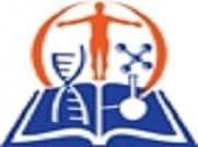 Lotus Clinical Research Academy Chennai-image