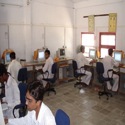 Buniyadi Purush Adhyapan Mandir-gallery-image-2