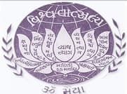 Buniyadi Purush Adhyapan Mandir-logo