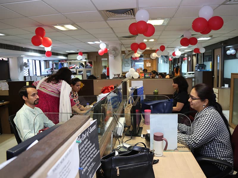 International College of Financial Planning Mysore-gallery-image-3