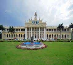 International College of Financial Planning Mysore-image