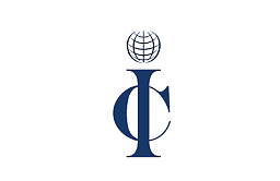 International College of Financial Planning Mysore-logo