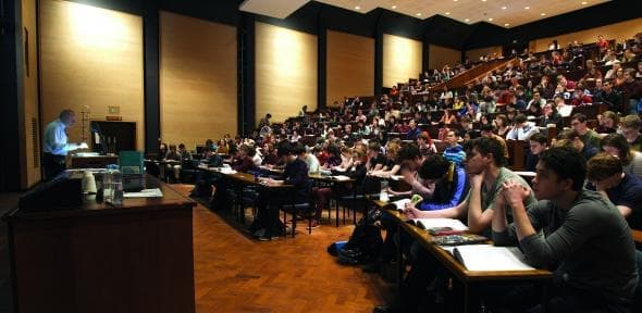 Maven Institute of Learning & Excellence-image