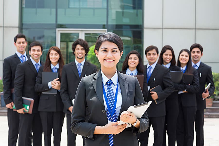 Maven Institute of Learning & Excellence-gallery-image-2