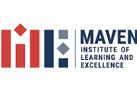 Maven Institute of Learning & Excellence-gallery-image-0