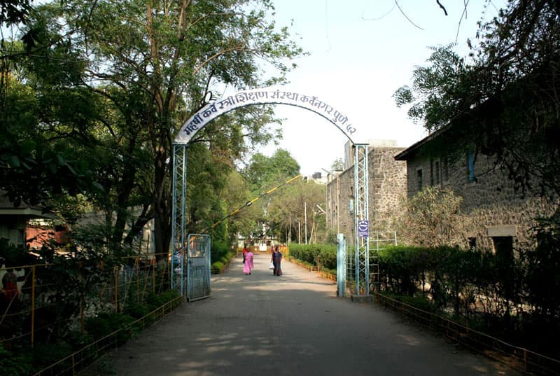 MKSSSâ€™s School Of Media Arts-image