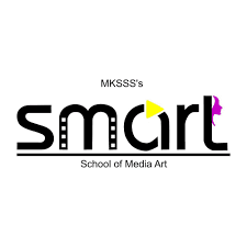 MKSSSâ€™s School Of Media Arts-image