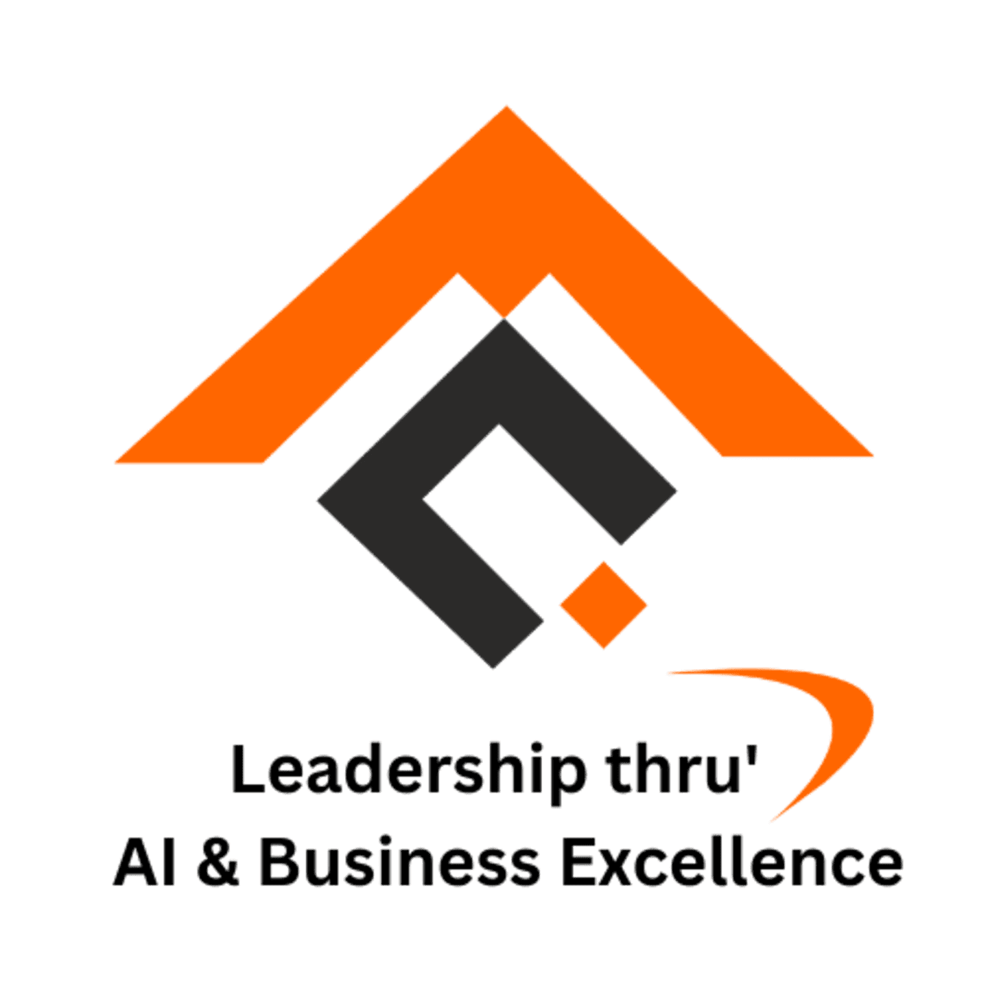 Asian Institute of Quality Management-logo