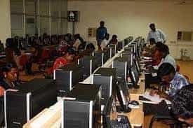 Swiss Management Academy-image