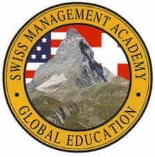 Swiss Management Academy-image