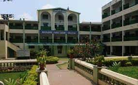 First India School of Business-gallery-image-2