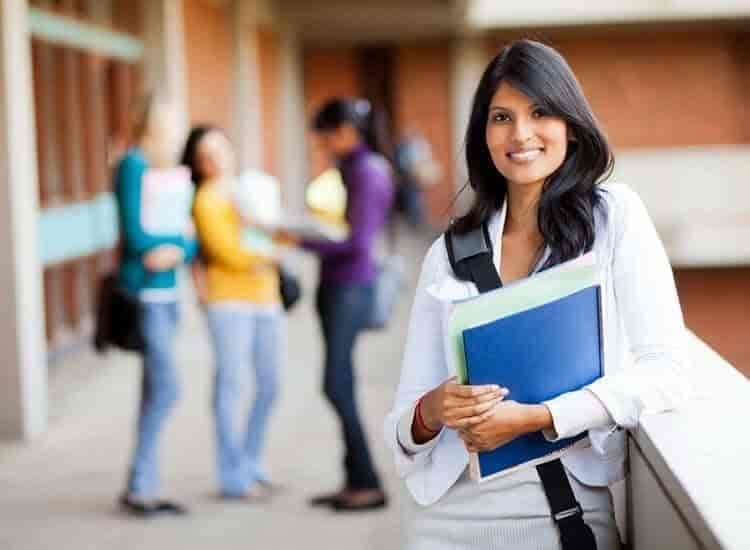 Late Shankarrao Patil Bhoyar College of Education-gallery-image-4