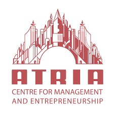 Atria School of Management & Entrepreneurship-image