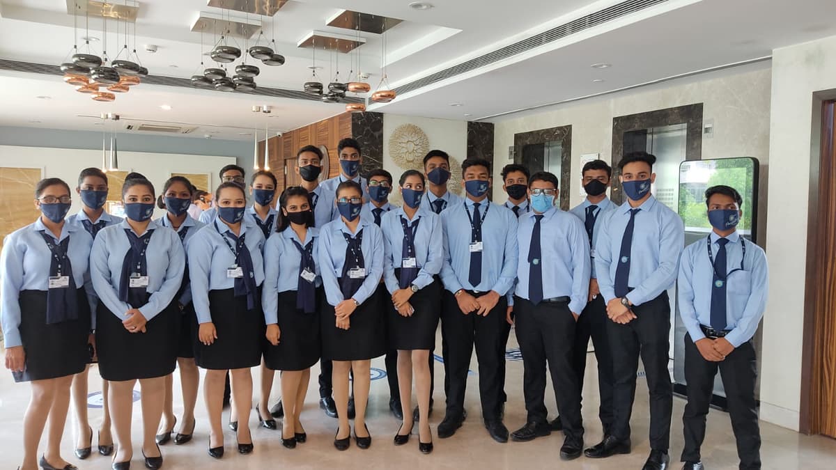 Panache Academy Panji-gallery-image-3