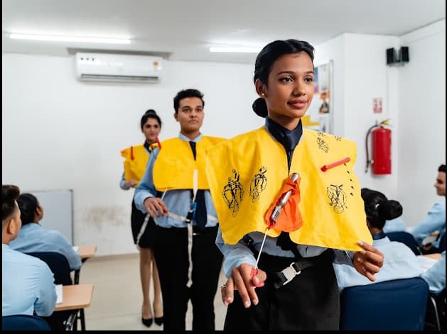 Panache Academy Panji-gallery-image-4