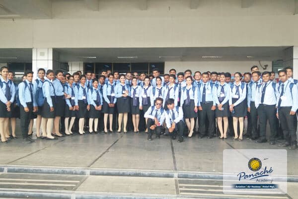 Panache Academy Panji-gallery-image-1