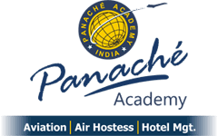 Panache Academy Panji-logo
