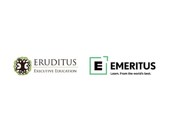 Eruditus Executive Education-image