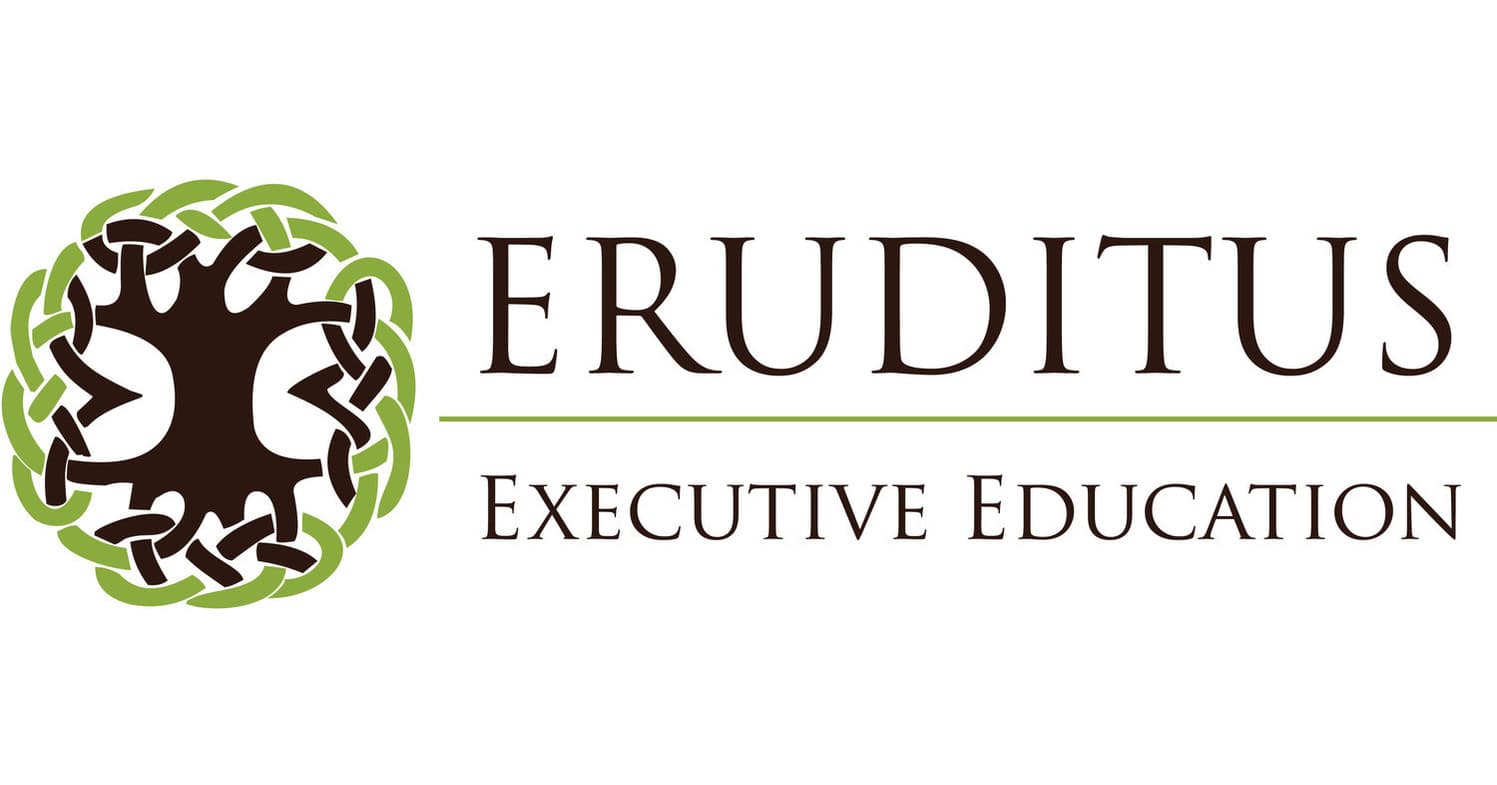 Eruditus Executive Education-image