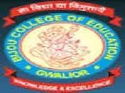 Bijou College of Education-image
