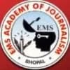 EMS Academy of Journalism-image
