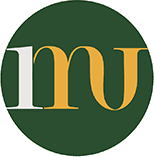 Mody University, School of Management Studies-logo