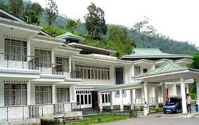 BP Institute of Hotel and Tourism-gallery-image-0