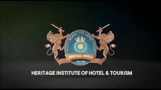 BP Institute of Hotel and Tourism-logo