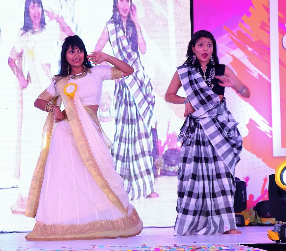 St Mary's Hotel Management and Catering Technology-gallery-image-4