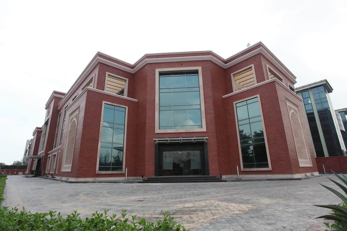 Primordial Center of Excellence-gallery-image-4