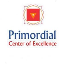 Primordial Center of Excellence-logo