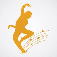 Mayuri Cultural Arts Centre-image