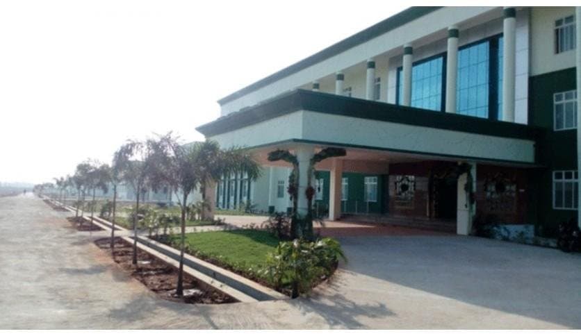 Jibran Quadri Institute of Management Sciences And Research-gallery-image-2