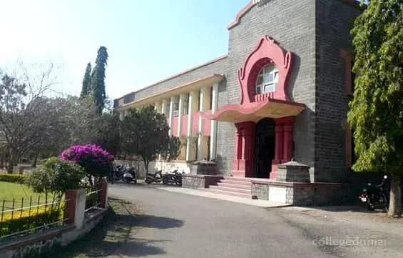 Jibran Quadri Institute of Management Sciences And Research-gallery-image-0