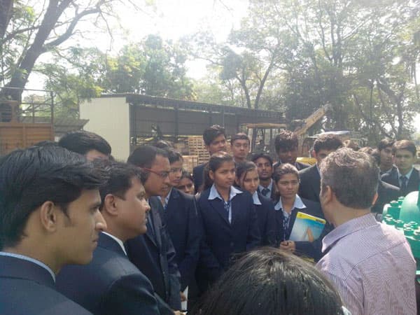 MITCOE's Centre for Management Studies and Research-gallery-image-3