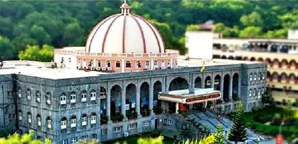 MITCOE's Centre for Management Studies and Research-gallery-image-0