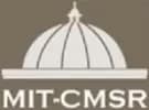 MITCOE's Centre for Management Studies and Research-logo