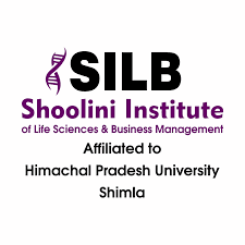 Faculty of Basic Sciences, Shoolini University-image